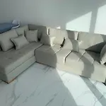 Appartement Vista Sul Mare *