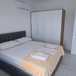 Vista Sul Mare Appartement *