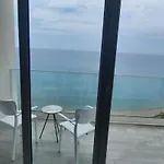 Vista Sul Mare