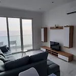 Vista Sul Mare Appartement *