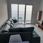 Vista Sul Mare * Shëngjin