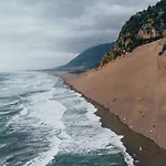 Vista Sul Mare * Shëngjin