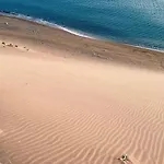Vista Sul Mare Appartement *