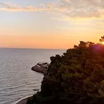 Vista Sul Mare Shëngjin