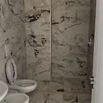 Appartement Vista Sul Mare Shëngjin