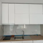 Appartement Vista Sul Mare