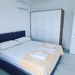 Appartement Vista Sul Mare