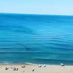 Vista Sul Mare * Shëngjin