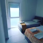 Vista Sul Mare Appartement Shëngjin