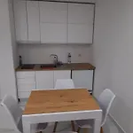 Appartement Vista Sul Mare Shëngjin