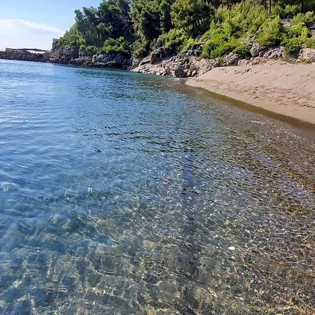 Apartamento Vista Sul Mare *
