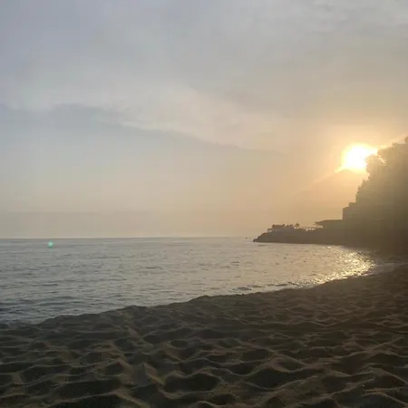 Vista Sul Mare * Shengjin
