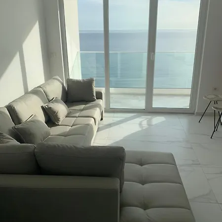Vista Sul Mare