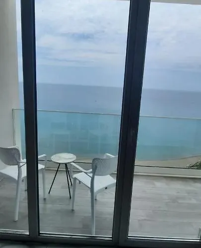 Vista Sul Mare