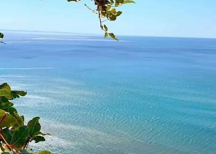 Vista Sul Mare